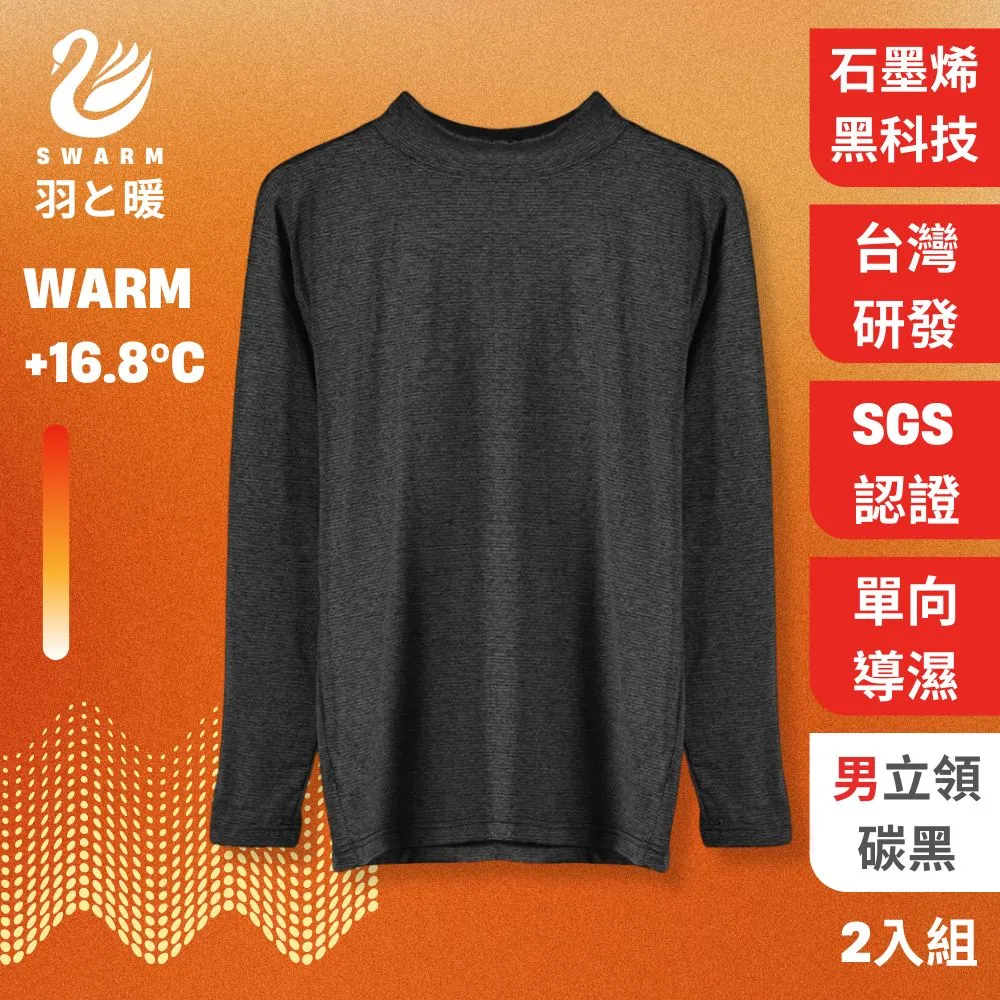 羽和暖SWARM 無痕輕暖羊絨修身背心/固定式胸墊背心 歷史價格詳細信息