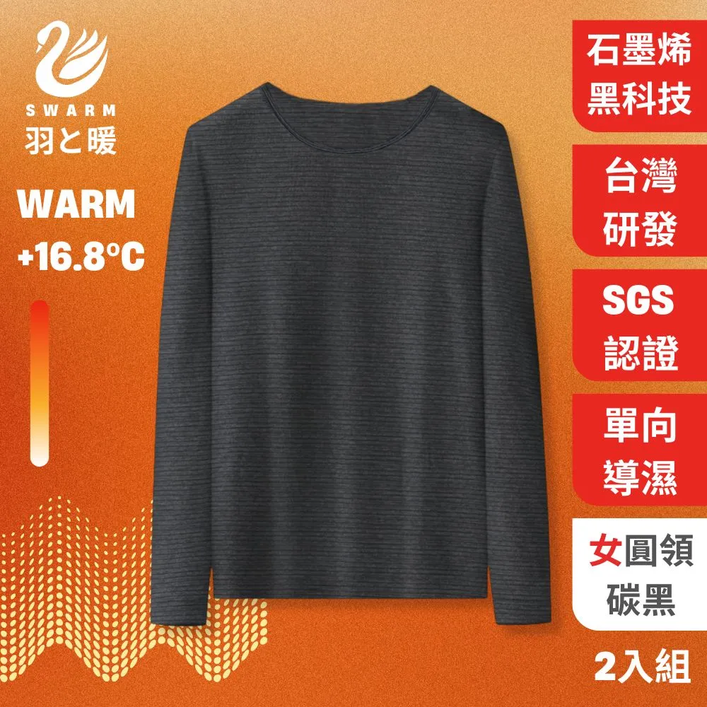 羽和暖SWARM 無痕輕暖羊絨修身背心/固定式胸墊背心 歷史價格詳細信息