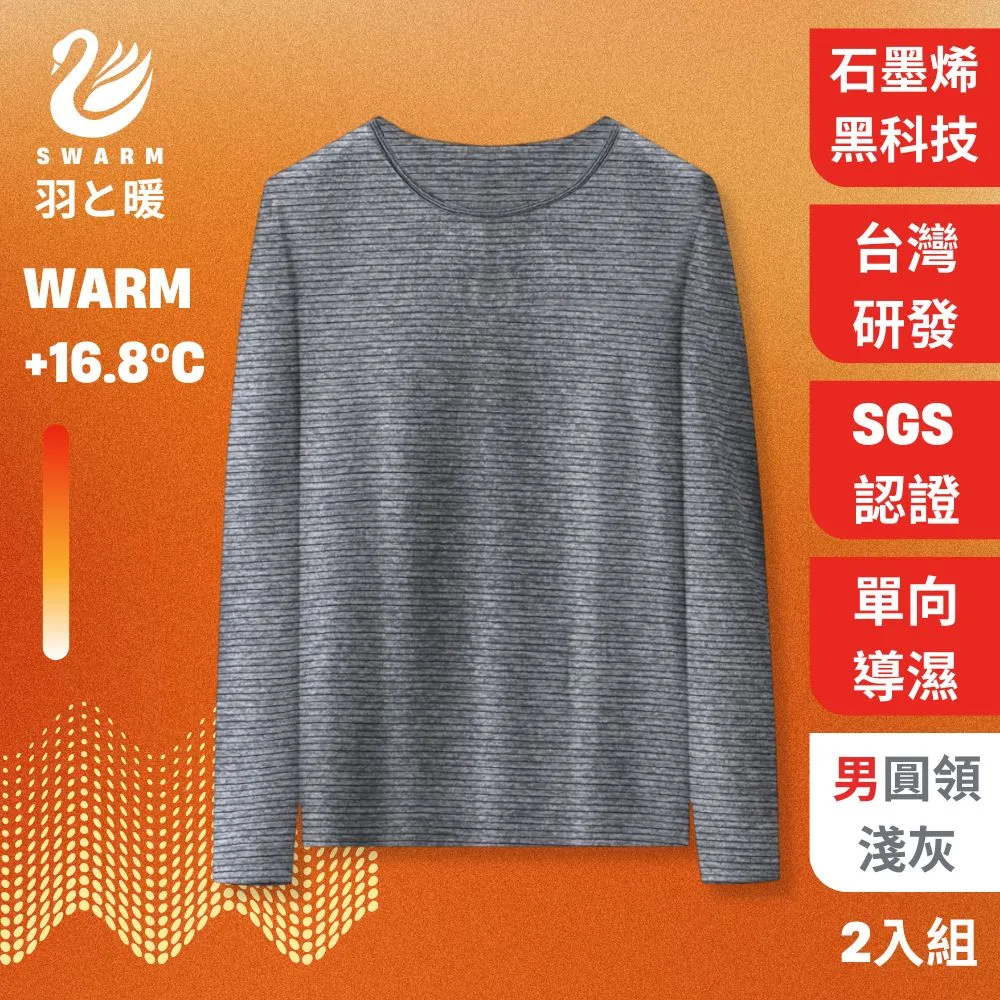 羽和暖SWARM 無痕輕暖羊絨修身背心/固定式胸墊背心 歷史價格詳細信息