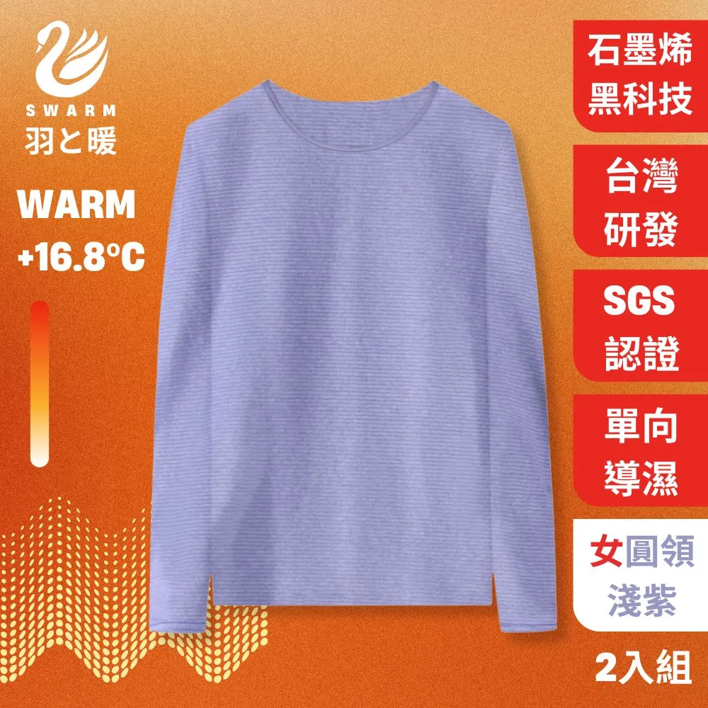 羽和暖SWARM 無痕輕暖羊絨修身背心/固定式胸墊背心 歷史價格詳細信息