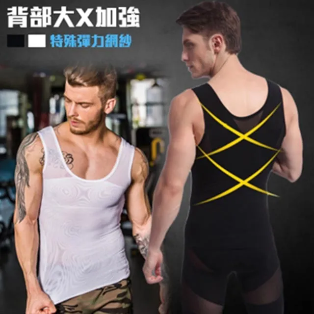 【特價】升級版洞洞鞋 包頭鞋 防滑沙灘鞋 雨鞋 軟底涼拖鞋 兩用涼鞋 防水 晴雨懶人鞋 外穿鞋拖鞋 休閒情侶鞋男 歷史價格詳細信息