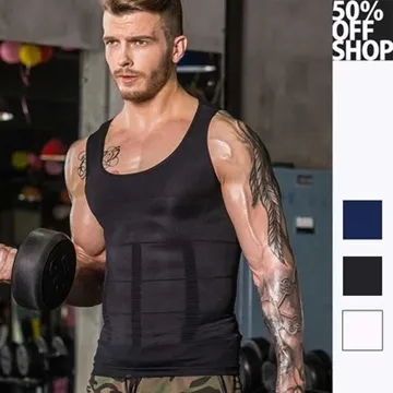 【特價】升級版洞洞鞋 包頭鞋 防滑沙灘鞋 雨鞋 軟底涼拖鞋 兩用涼鞋 防水 晴雨懶人鞋 外穿鞋拖鞋 休閒情侶鞋男 歷史價格詳細信息