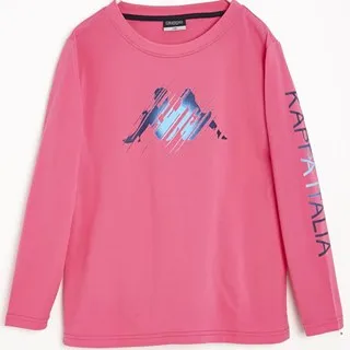 新款彩色不乾膠PVC刻字貼暗紅色光面即時貼防水不褪色自粘 歷史價格詳細信息