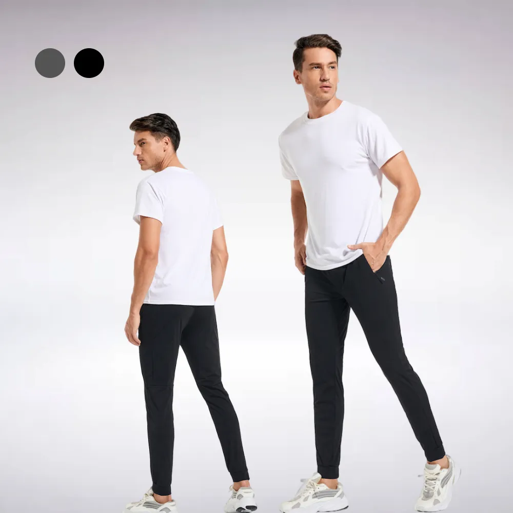 【A&R】絲滑高腰修身顯瘦防走光健身運動裙 五色任選 歷史價格詳細信息