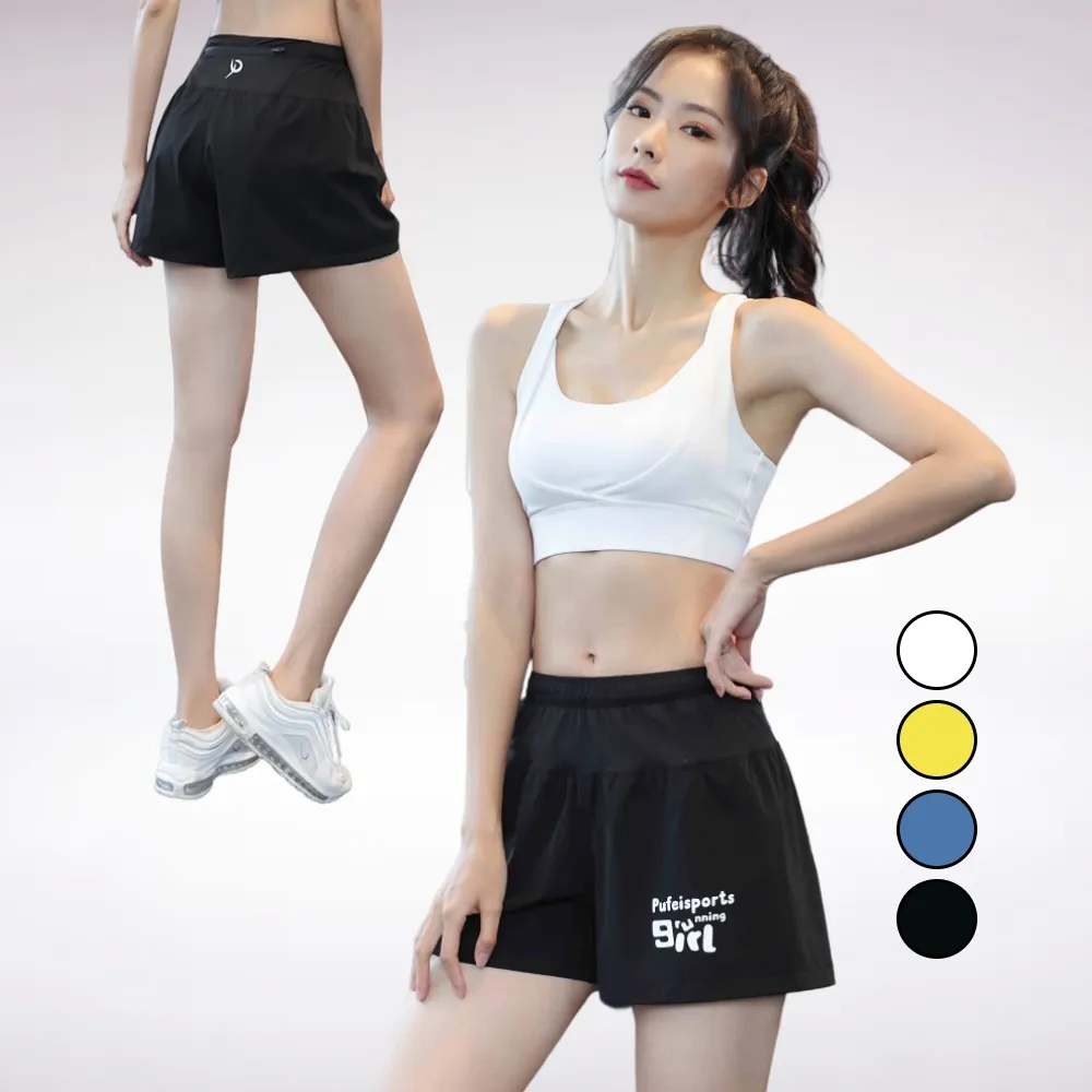 R.R乾濕兩用戚風粉撲厚菱形N/1p 【康是美】 歷史價格詳細信息