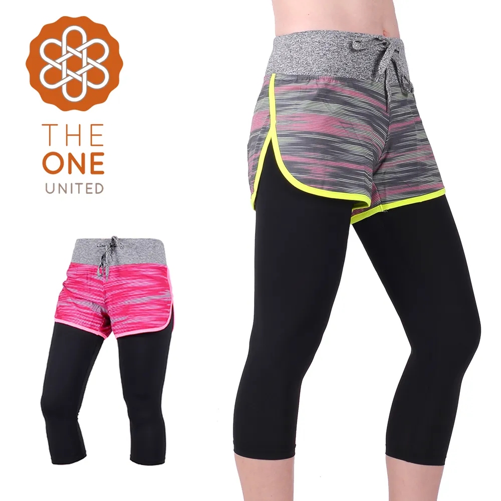 七分褲 輕薄水洗刺繡牛仔褲 大童 女童 童裝 兒童 沙灘褲 空調褲 橘魔法 現貨【p0061223412796】 歷史價格詳細信息