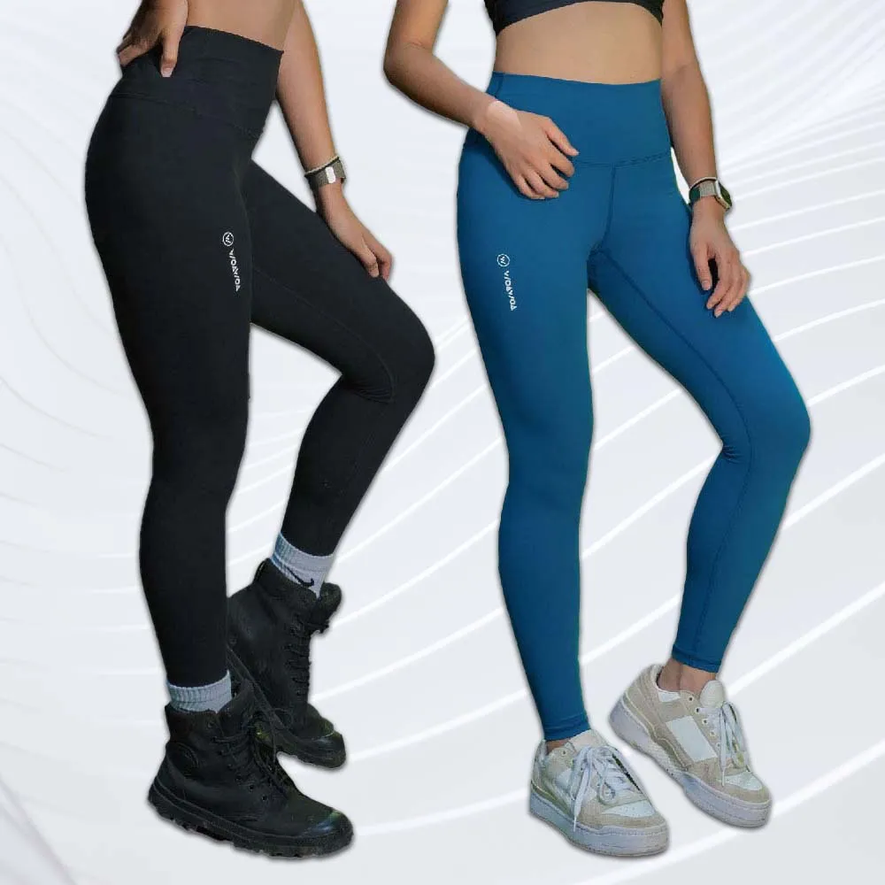 【WOAWOA】戶外運動-擠壓式水壺 | 600ml (運動水壺 大容量 隨身杯 大嘴巴水壺 大口徑 登山 單車 運動) 歷史價格詳細信息