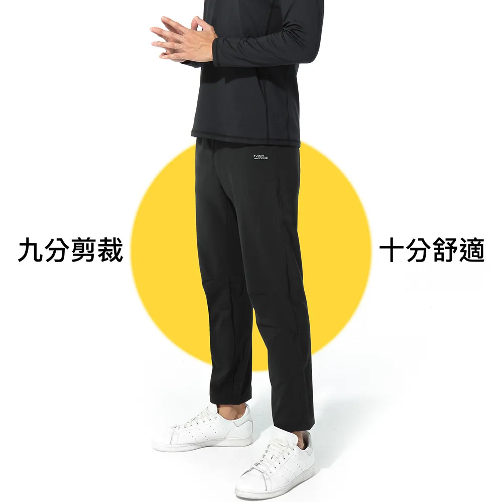 女款-輕量透氣蕾絲健走鞋2015 歷史價格詳細信息