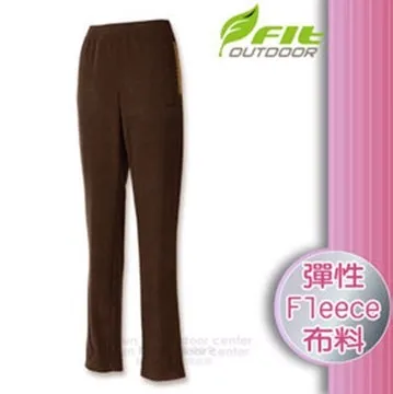 【FIT 維特 女 雙刷雙搖保暖繡花衣《粉紅》】GW2107/運動上衣/除菌抗臭/刷毛/悠遊山水 歷史價格詳細信息
