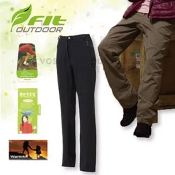 【新款彈性黑標28-42腰】美國LEVIS 511 SLIM 鐵灰仿舊水洗小直筒窄管長褲牛仔褲工作褲休閒褲510 508 歷史價格詳細信息