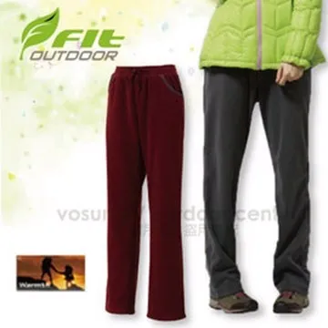 【FIT】女新款 內刷竹炭保暖上衣/保暖.抗風/珊瑚紅 EW2101 歷史價格詳細信息