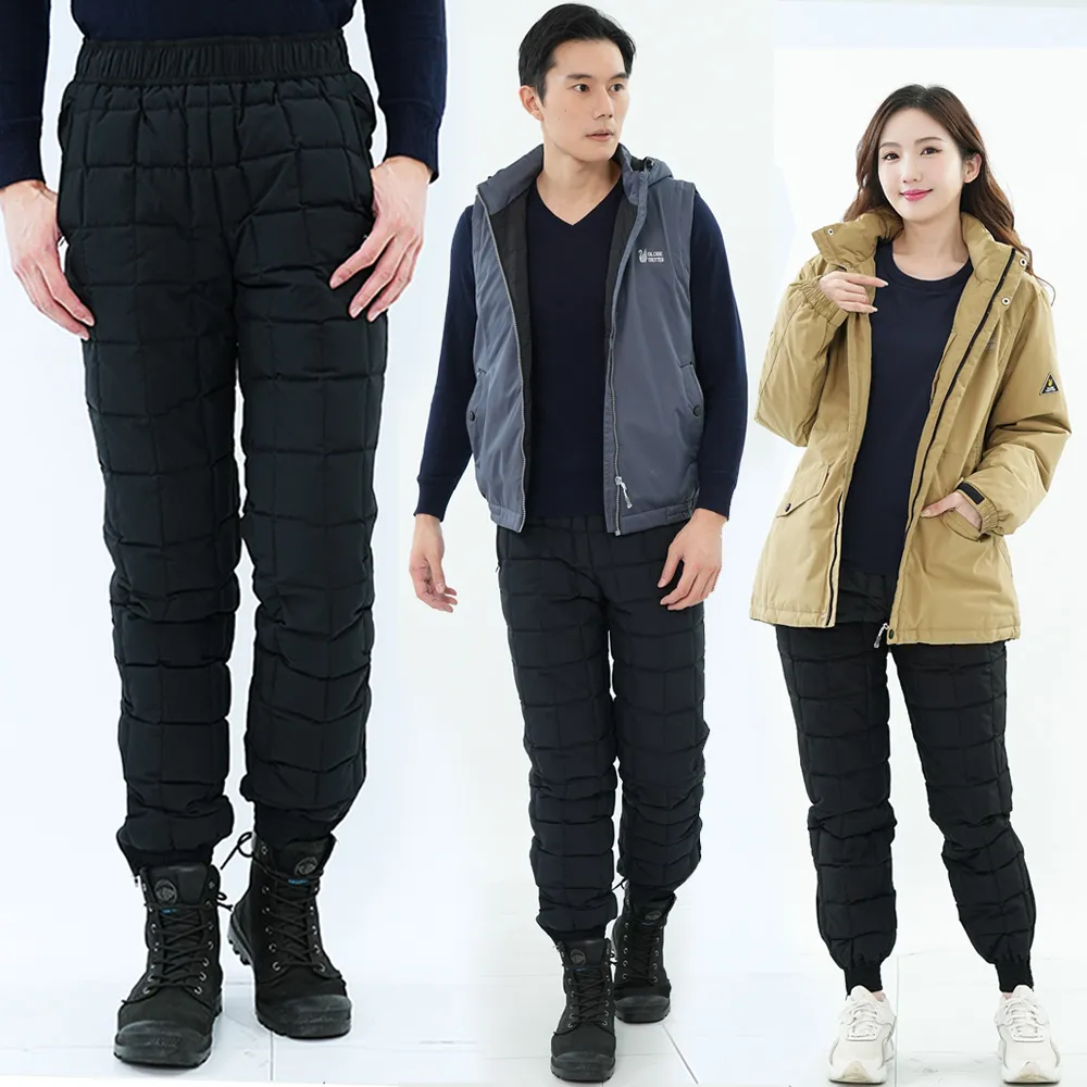 遊遍天下 男女款保暖立領防風防潑水鋪棉外套 歷史價格詳細信息