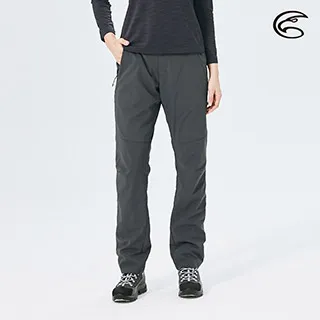 ADISI 女雙層超細纖維抗風保暖背心AV2321086 (S-2XL) 杏仁白｜刷毛 輕抗風 輕量 彈性 透氣 歷史價格詳細信息