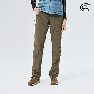 ADISI 女雙層超細纖維抗風保暖背心AV2321086 (S-2XL) 杏仁白｜刷毛 輕抗風 輕量 彈性 透氣 歷史價格詳細信息