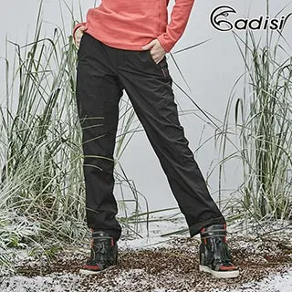 ADISI 女防水透氣保暖長褲AP1821041 (XS-2XL) 歷史價格詳細信息