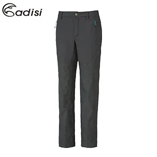 ADISI 女防水透氣保暖長褲AP1821041 (XS-2XL) 歷史價格詳細信息