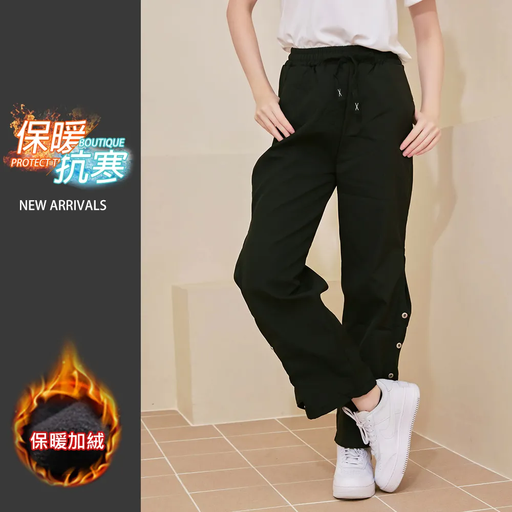 【KISSDIAMOND】加大碼高穩定全包覆無鋼圈內衣3件組(顏色隨機/晚安內衣/運動內衣/KDW-1875) 歷史價格詳細信息