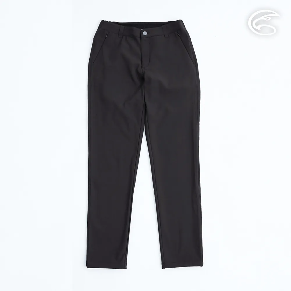 ADISI 女Softshell超輕量調溫防風背心AV2221034 (S-2XL) 黑影｜防潑水 防風 軟殼背心 歷史價格詳細信息