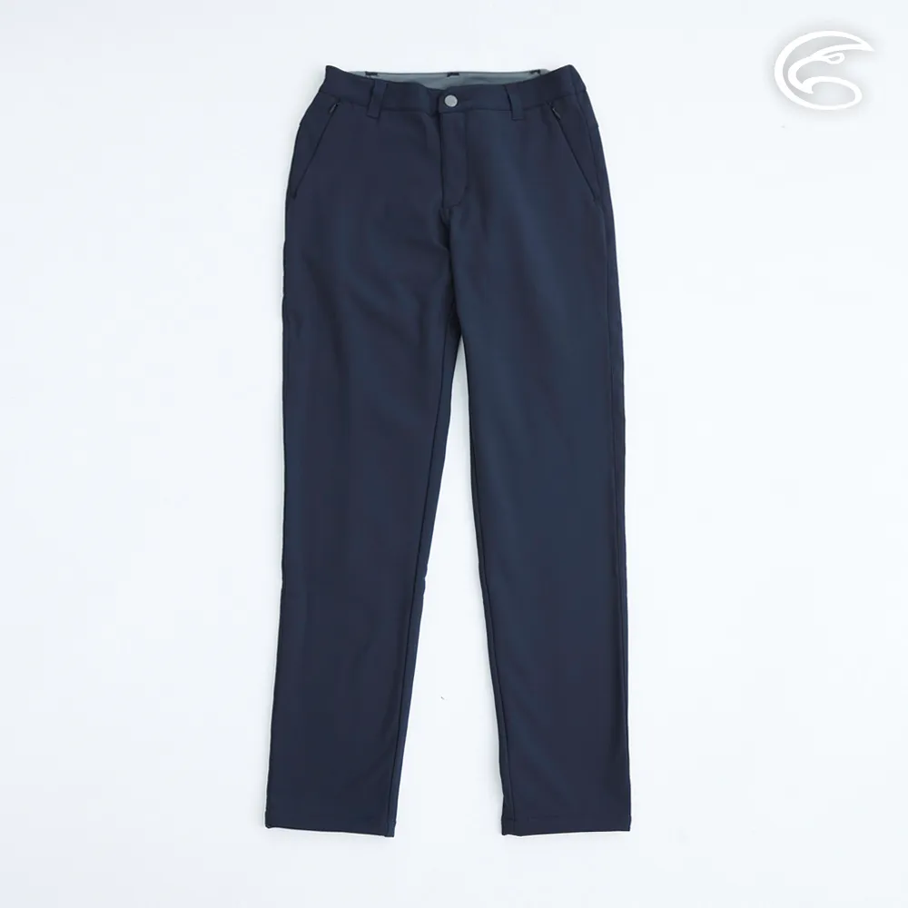 ADISI 女Softshell超輕量調溫防風背心AV2221034 (S-2XL) 黑影｜防潑水 防風 軟殼背心 歷史價格詳細信息