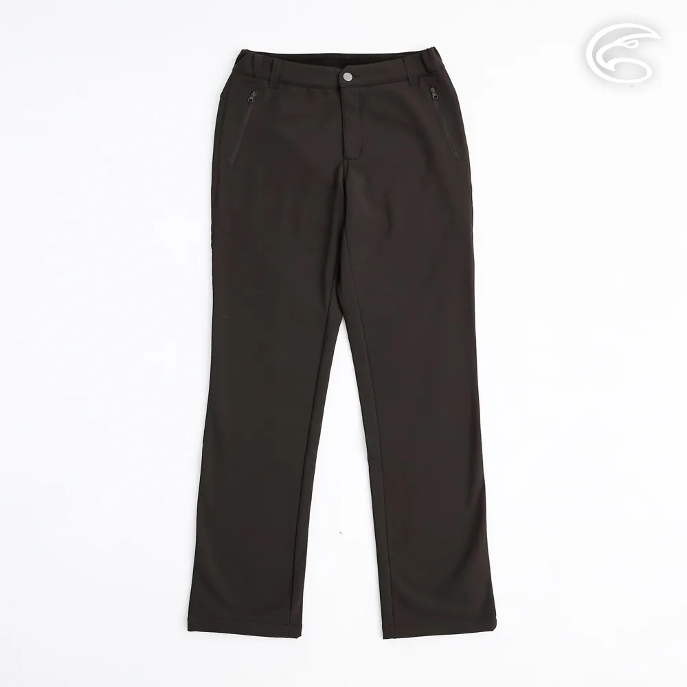 ADISI 女Softshell超輕量調溫防風背心AV2221034 (S-2XL) 黑影｜防潑水 防風 軟殼背心 歷史價格詳細信息