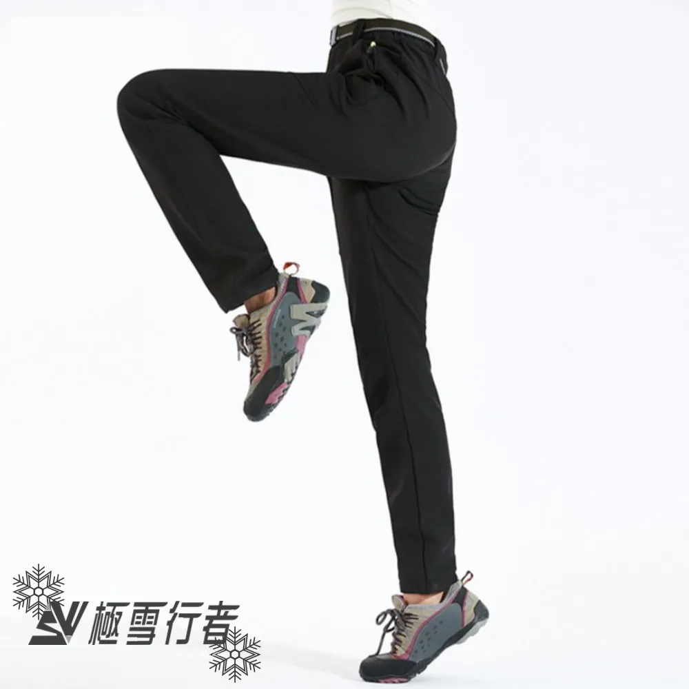 叫我女王有貨    (瘦子警告語 已售出)   滑鼠墊 歷史價格詳細信息