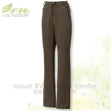 【FIT】女新款 內刷竹炭保暖上衣/保暖.抗風/珊瑚紅 EW2101 歷史價格詳細信息