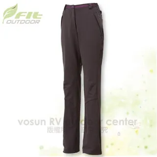 【FIT】女新款 內刷竹炭保暖上衣/保暖.抗風/珊瑚紅 EW2101 歷史價格詳細信息