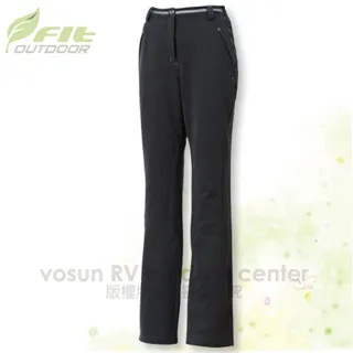 【FIT】女新款 內刷竹炭保暖上衣/保暖.抗風/珊瑚紅 EW2101 歷史價格詳細信息