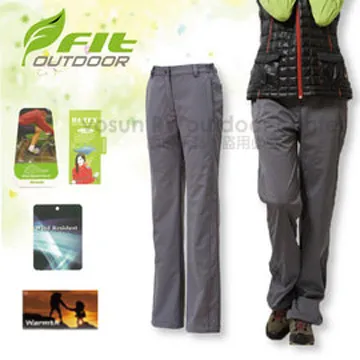 《fit》soft shell防風透氣保暖外套-女(玫瑰紅)_AW2302(S x 1) 歷史價格詳細信息