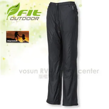 新款天然鵝卵石臺上盆戶外院子石材洗手盆衛生間復古洗臉盆石頭養魚池超夯 新品 精品 歷史價格詳細信息