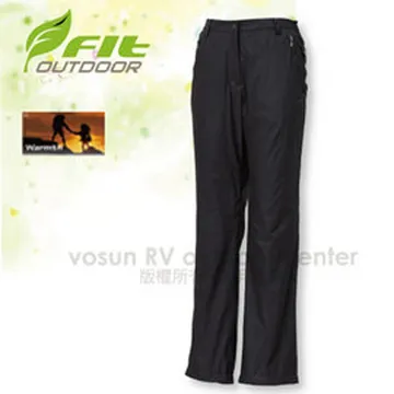 新款天然鵝卵石臺上盆戶外院子石材洗手盆衛生間復古洗臉盆石頭養魚池超夯 新品 精品 歷史價格詳細信息