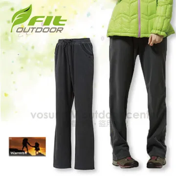 【FIT】女新款 內刷竹炭保暖上衣/保暖.抗風/珊瑚紅 EW2101 歷史價格詳細信息