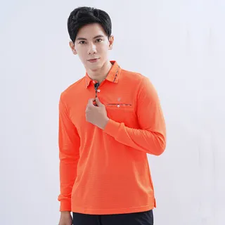 【爽遍全身 跳蛋】自慰器 女用自慰器 女性自慰跳蛋 夫妻自慰棒 成人跳蛋 情趣跳蛋 震動跳蛋 防水自慰器 歷史價格詳細信息