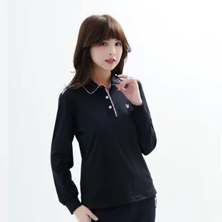 【爽遍全身 跳蛋】自慰器 女用自慰器 女性自慰跳蛋 夫妻自慰棒 成人跳蛋 情趣跳蛋 震動跳蛋 防水自慰器 歷史價格詳細信息