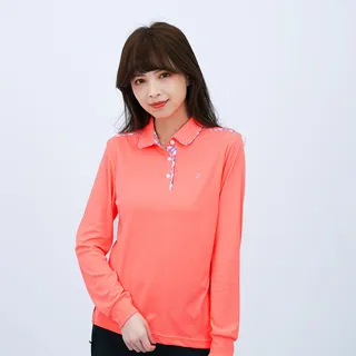 【爽遍全身 跳蛋】自慰器 女用自慰器 女性自慰跳蛋 夫妻自慰棒 成人跳蛋 情趣跳蛋 震動跳蛋 防水自慰器 歷史價格詳細信息