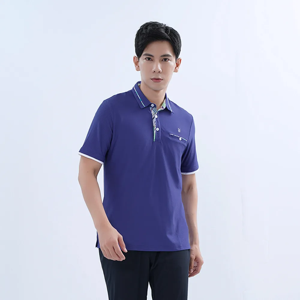 紫色格機能耐磨後背包  AMINAH~【BODYSAC B9860】 歷史價格詳細信息