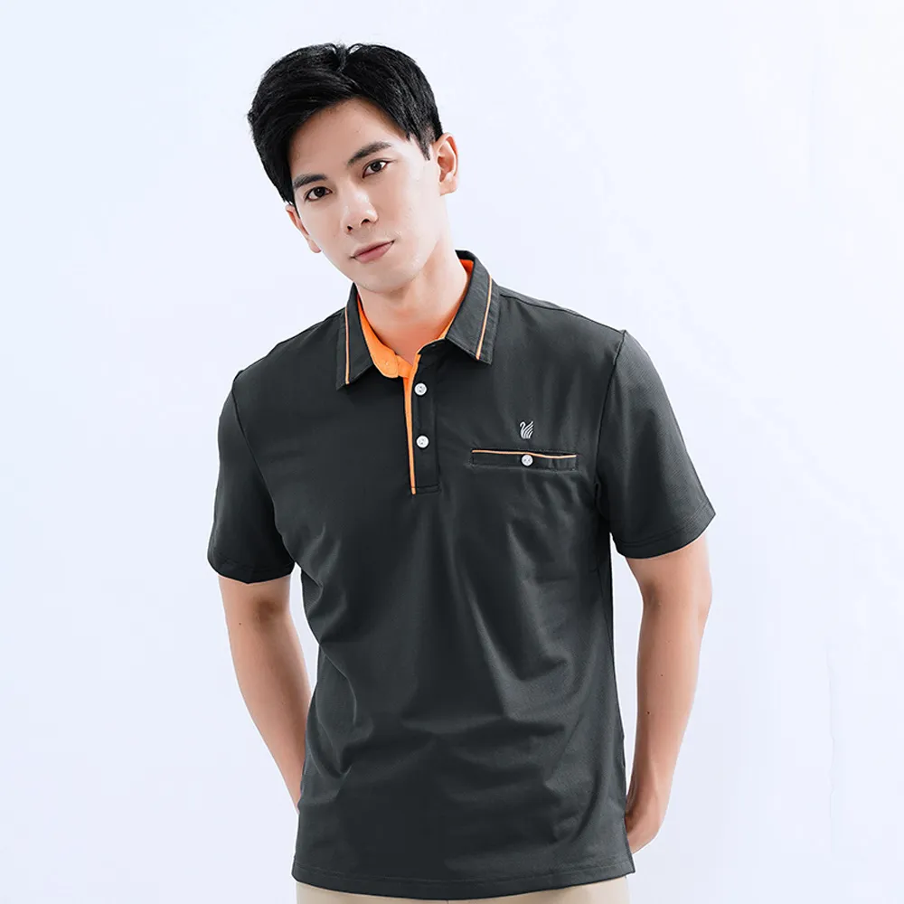 【爽遍全身 跳蛋】自慰器 女用自慰器 女性自慰跳蛋 夫妻自慰棒 成人跳蛋 情趣跳蛋 震動跳蛋 防水自慰器 歷史價格詳細信息