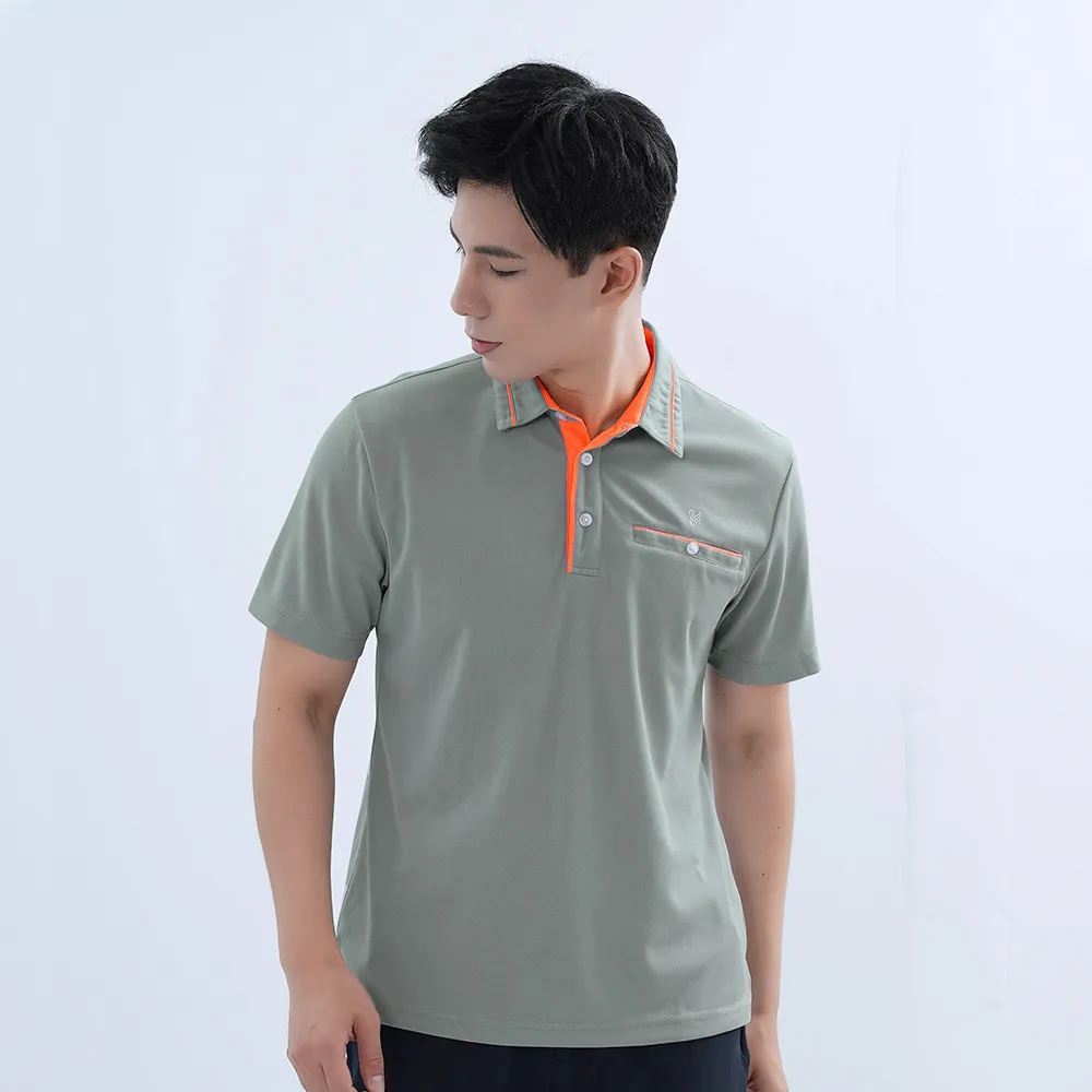 【爽遍全身 跳蛋】自慰器 女用自慰器 女性自慰跳蛋 夫妻自慰棒 成人跳蛋 情趣跳蛋 震動跳蛋 防水自慰器 歷史價格詳細信息