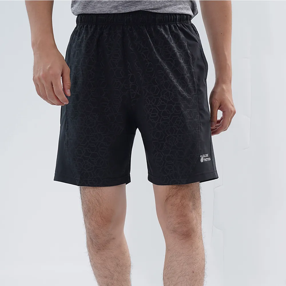 跑男遊戲道具指壓板腳底按摩墊腳趾壓板超大小冬筍兒童韓國壓指板 歷史價格詳細信息