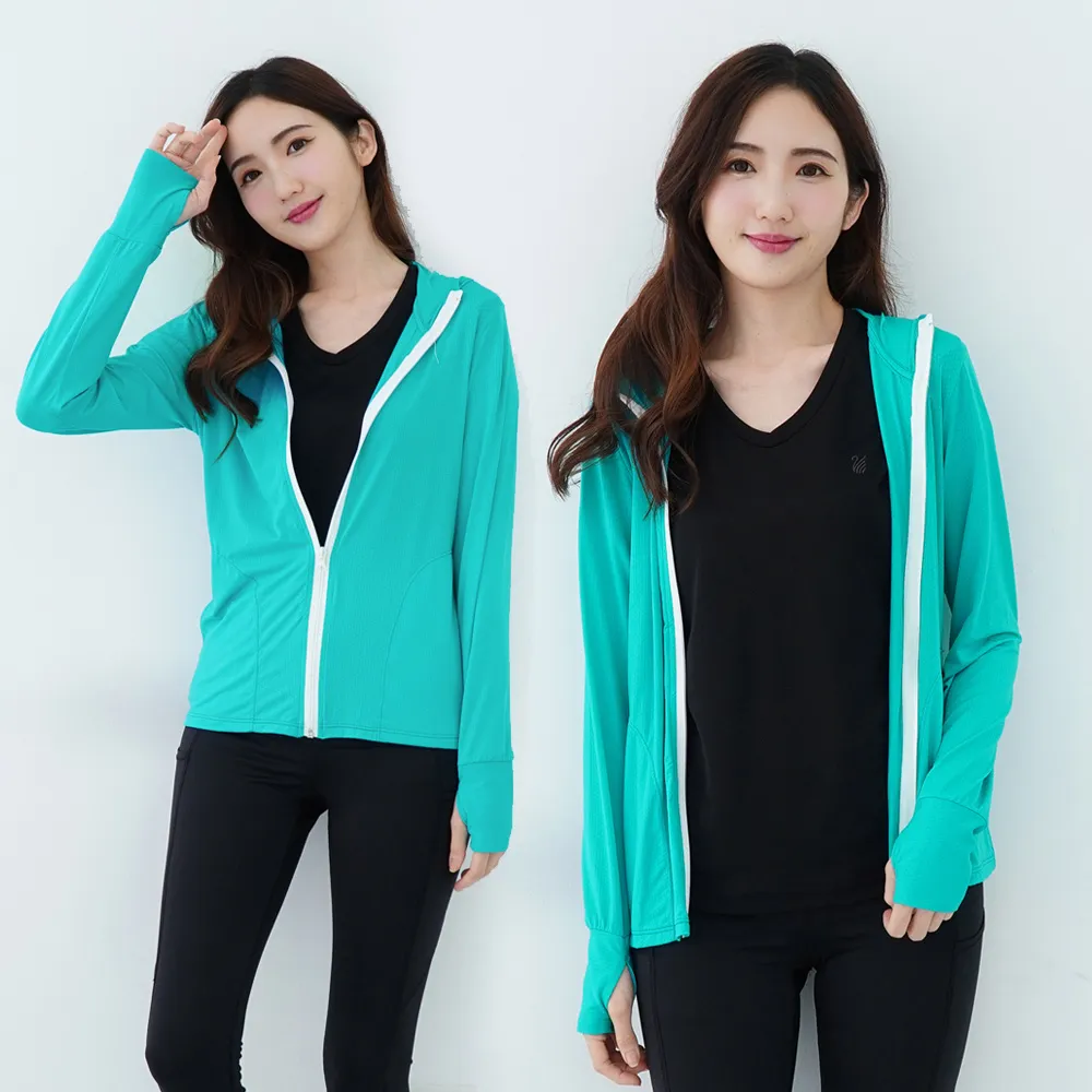 遊遍天下 MIT女款抗UV彈性休閒伸縮長褲P126深灰 歷史價格詳細信息