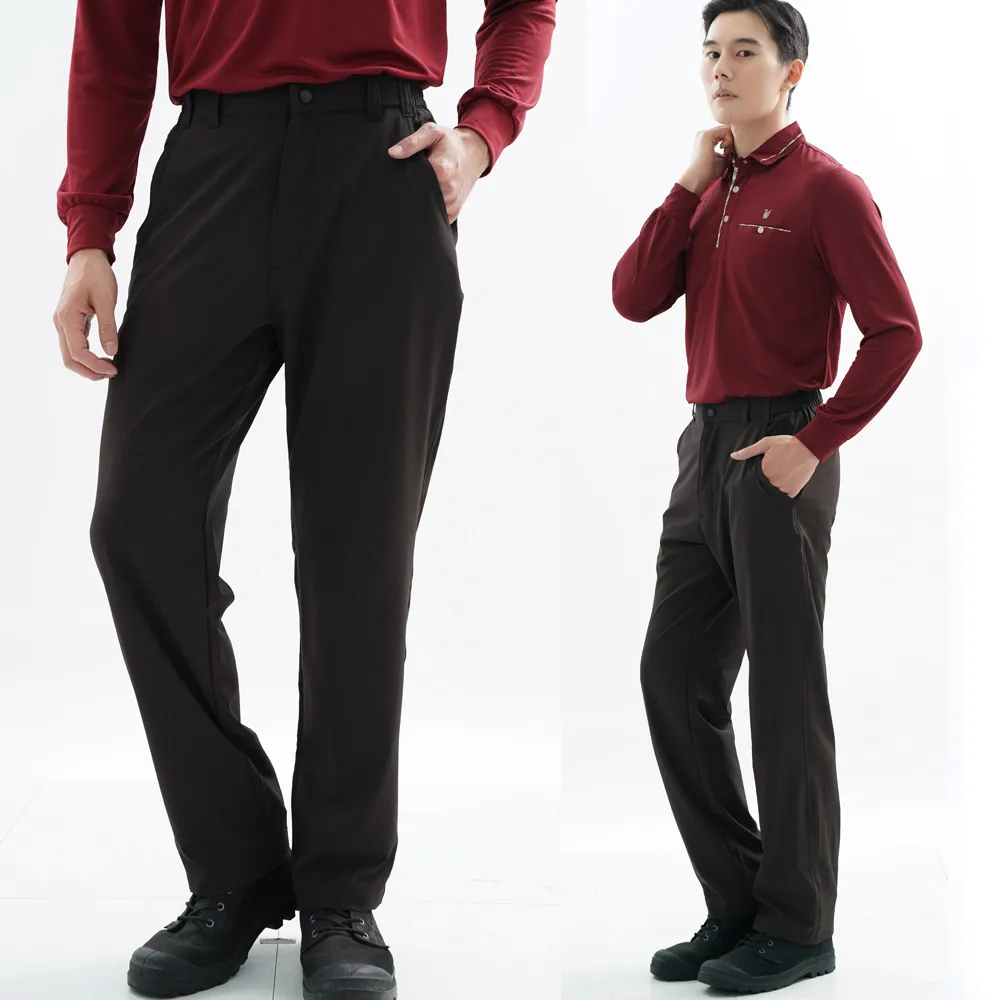 遊遍天下 女款彈性吸排防曬慢跑運動機能短褲GP1012藍色 歷史價格詳細信息