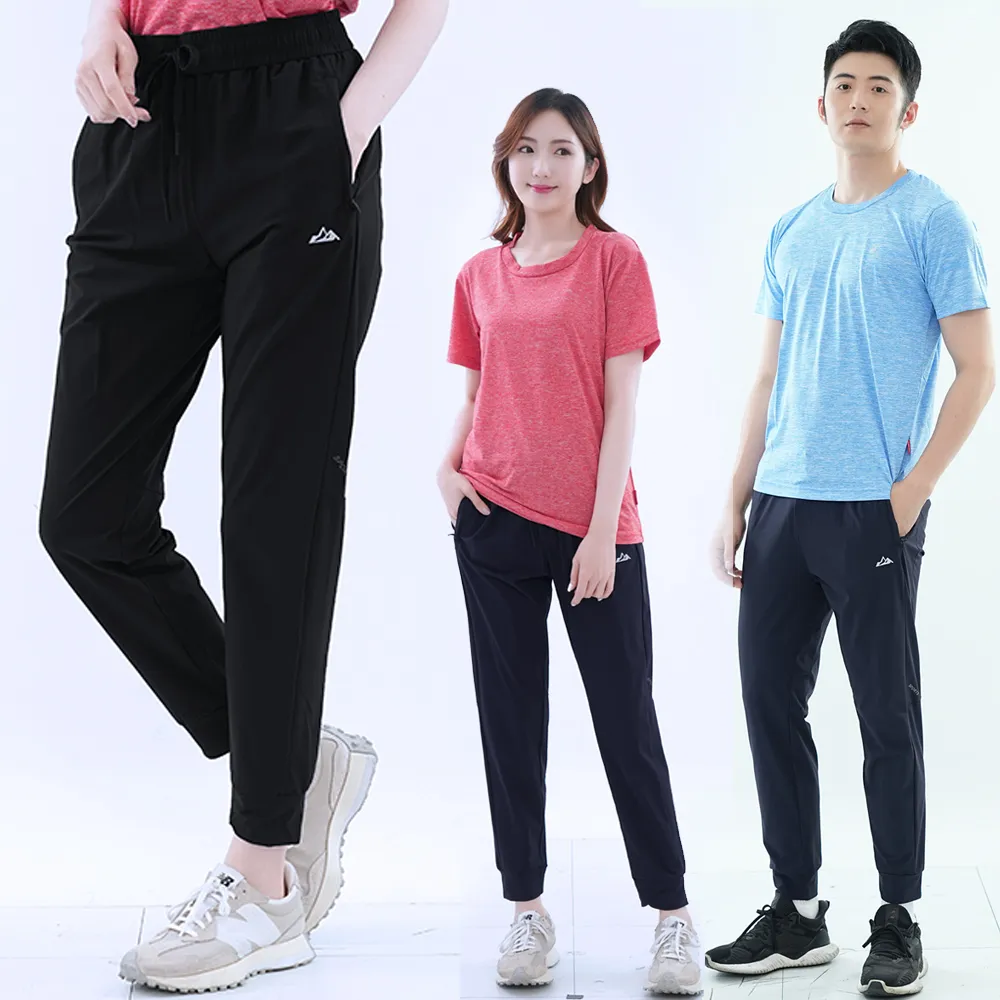 【遊遍天下】男女款抗UV防曬防風防潑水風衣外套(夾克 S-5L) 歷史價格詳細信息