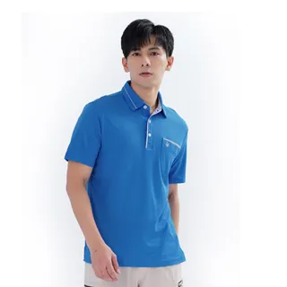 吸濕排汗格紋速乾圓領T恤~15色 滿額免運 歷史價格詳細信息