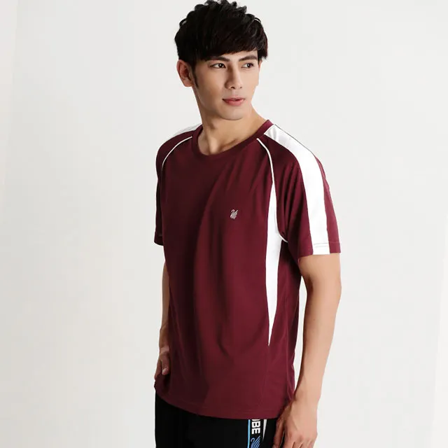 S079新疆餉銀一兩 AU50 高分好品 狀態這些都還不錯[12193 歷史價格詳細信息