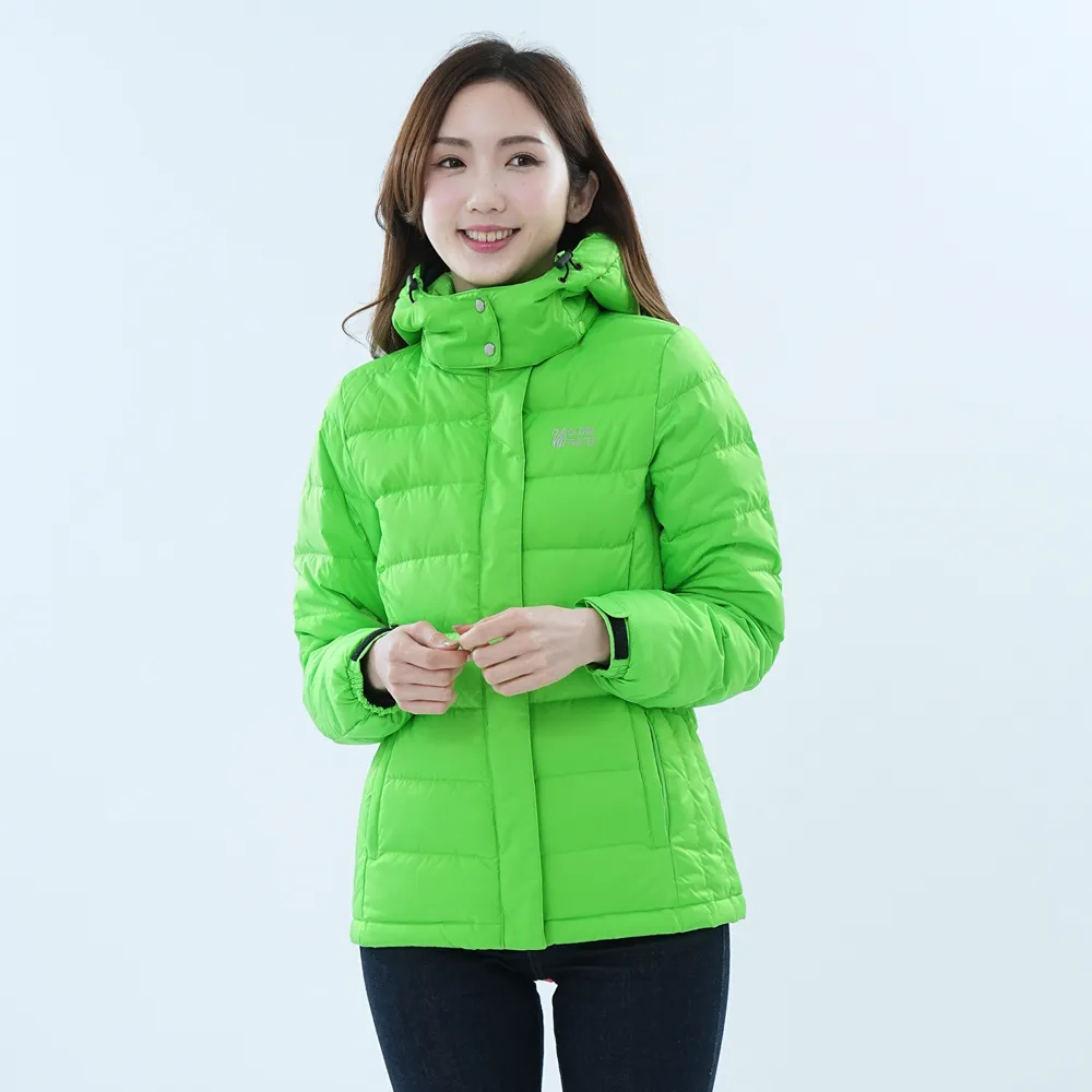 G03009 新款 肌肉鯊魚 GS 健身短褲 休閒褲 5分褲 - 4色同步供應(焦點服飾批發價) 歷史價格詳細信息