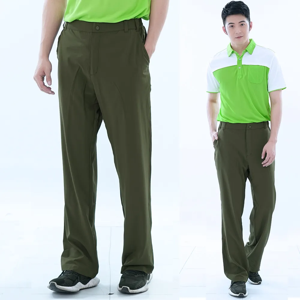 遊遍天下 女款彈性吸排防曬慢跑運動機能短褲GP1012藍色 歷史價格詳細信息