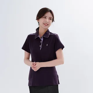 遊遍天下 男款格紋領抗UV吸濕排汗速乾短袖POLO衫GS1011藍色 歷史價格詳細信息