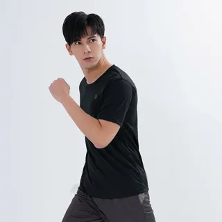 遊遍天下 MIT中性款吸濕排汗機能圓領衫GS2002 歷史價格詳細信息