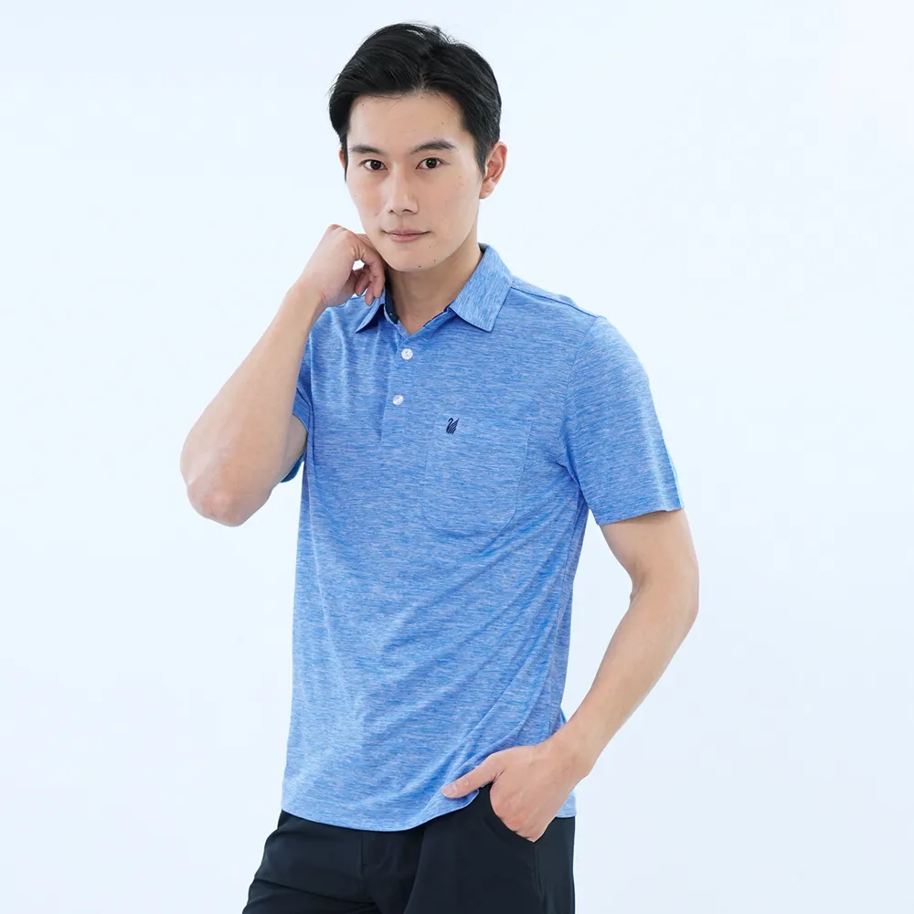 男款彩條速乾七分短褲熱褲沙灘褲泳褲休閒短褲沙 透氣冷感 歷史價格詳細信息