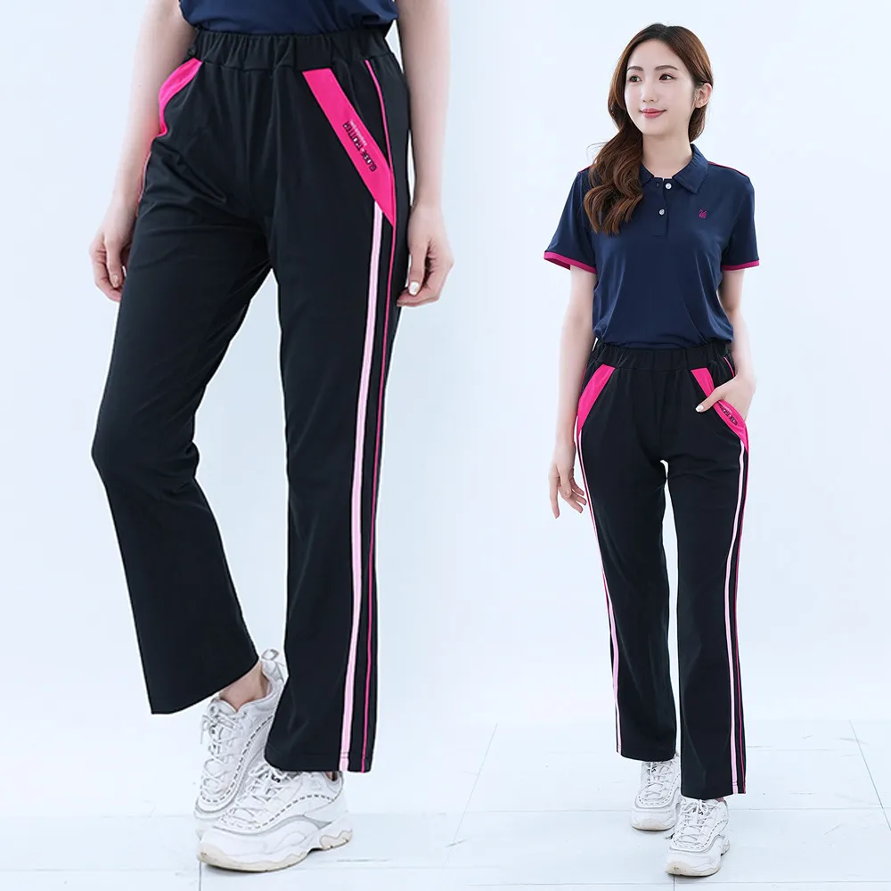 【遊遍天下】女款彈性抗UV防曬涼感吸濕排汗慢跑運動機能短褲(瑜珈褲馬拉松 M-3L) 歷史價格詳細信息